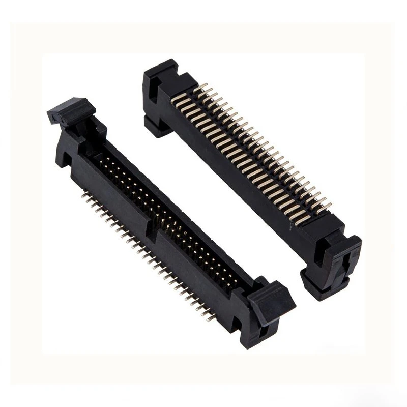 2.00mm Pitch Ejector Header Connector best