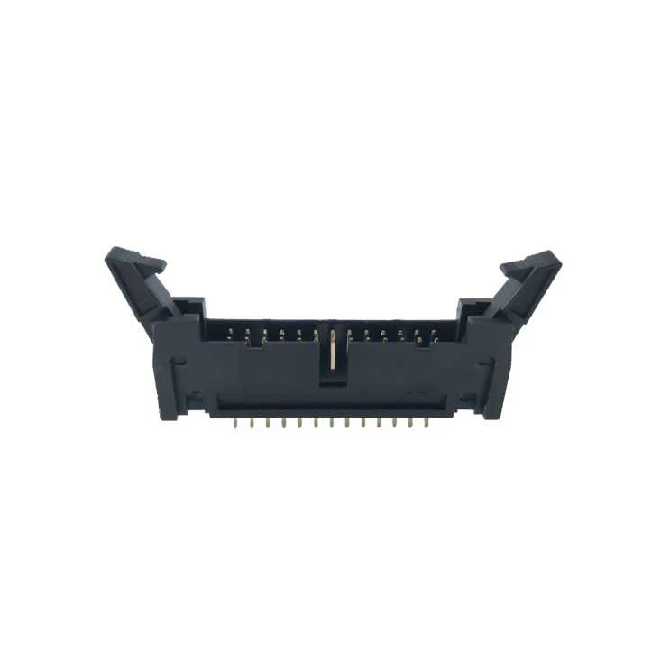 2.00mm Pitch Ejector Header Connector suppliers