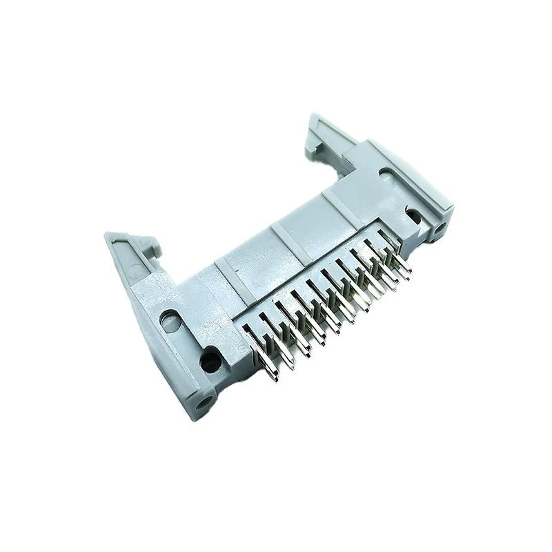 2.00mm Pitch Ejector Header Connector factory