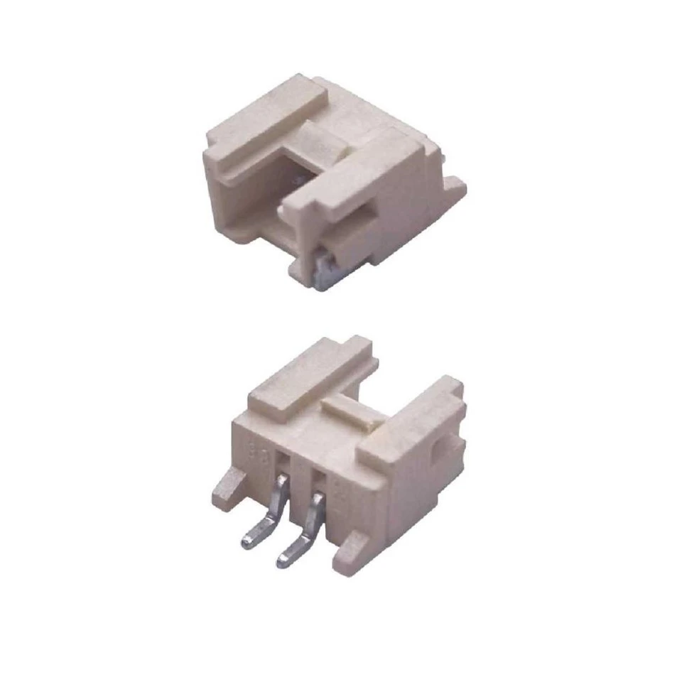 2.0mm Pitch Wafer Connector factory