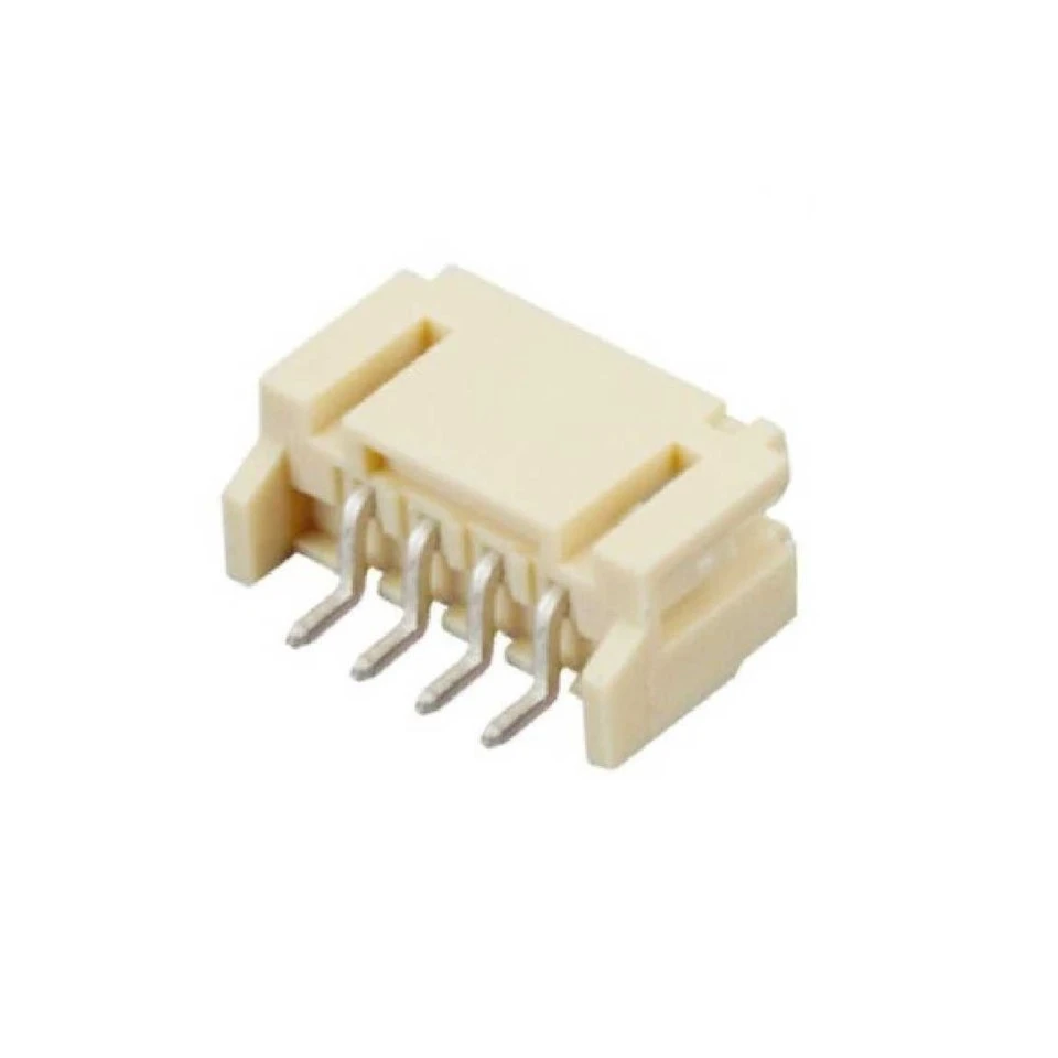 2.0mm Pitch Wafer Connector high quality