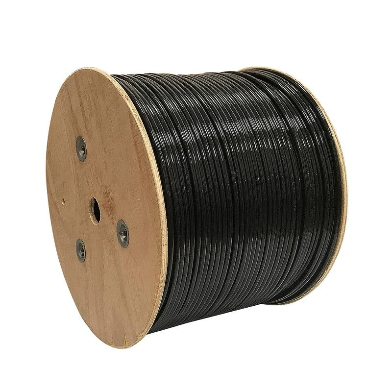 Cat 8 Communication Cable suppliers