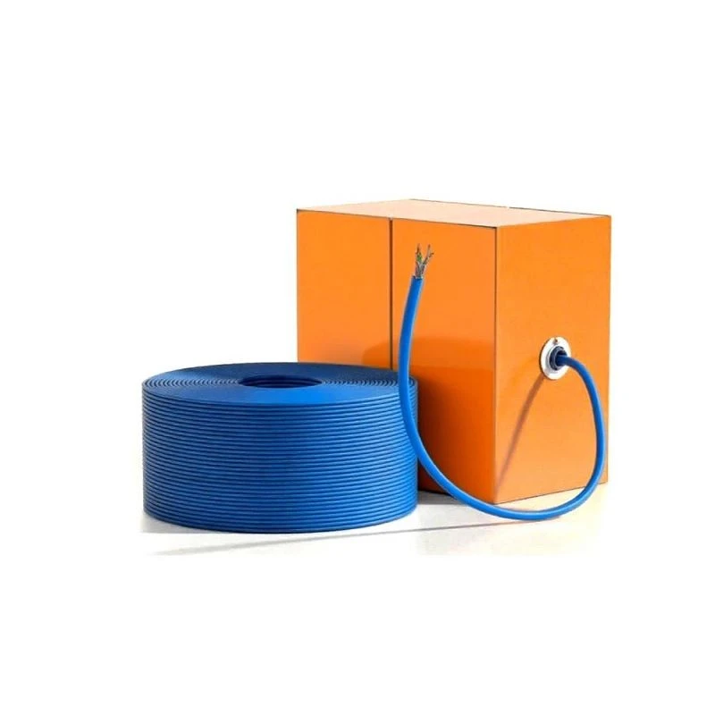 Cat 8 Communication Cable best