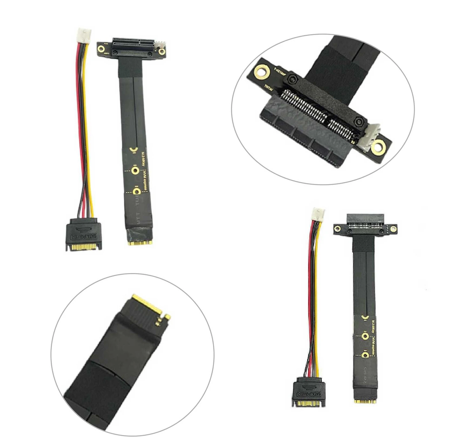 product-1731-1617 product-1731-1617