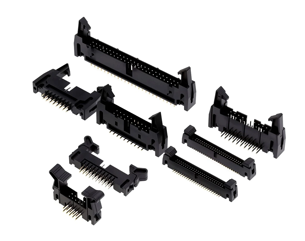 product-1261-998 product-1261-998
