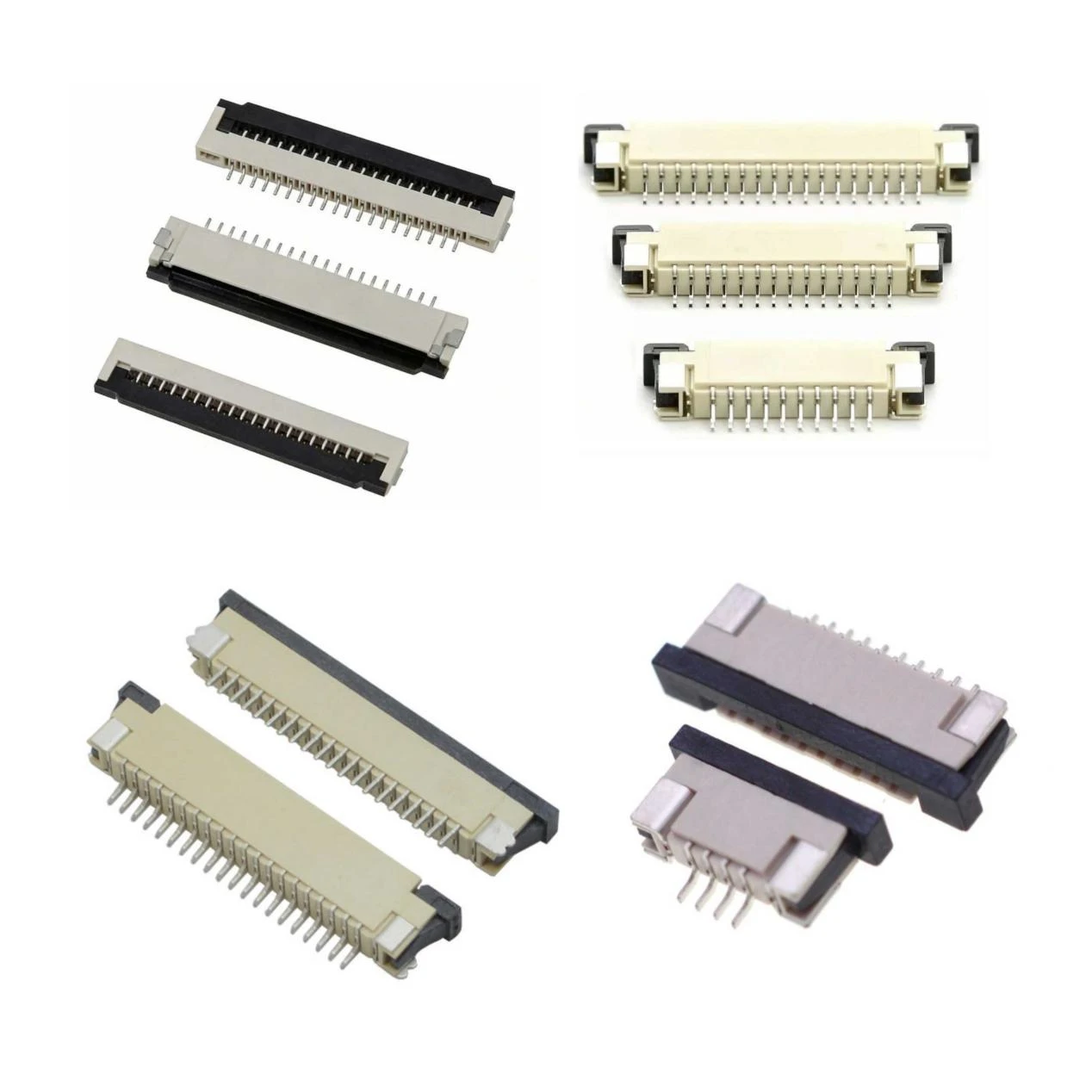 product-1268-1268