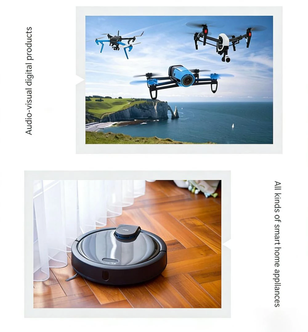 product-1000-1079 product-1000-1079