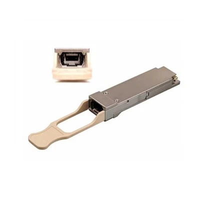 100GBASE SR4