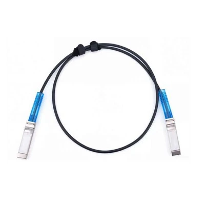 10g SFP+ Cábla