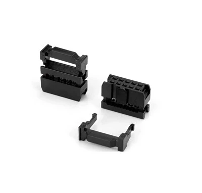 IDC Páirce 2.0mm