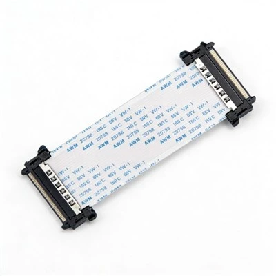 AWM 20706 105c 60v Vw-1