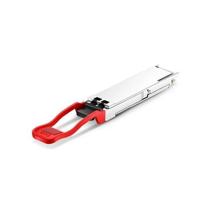 QSFP 40g SR4 S