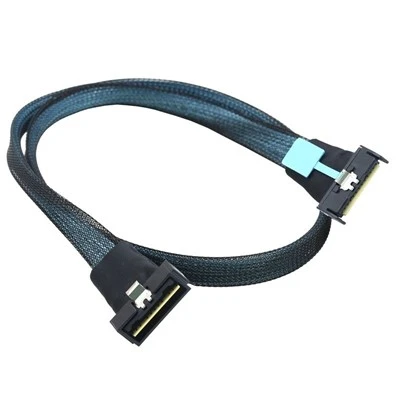 caol SAS SFF-8654